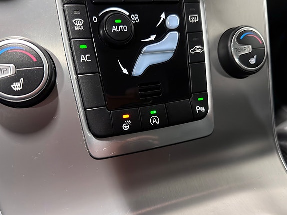 Volvo S60 18 of 27