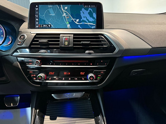 BMW X3 15 of 18