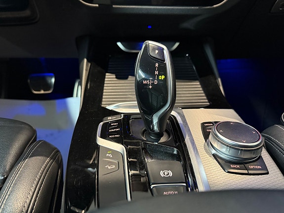 BMW X3 17 of 18