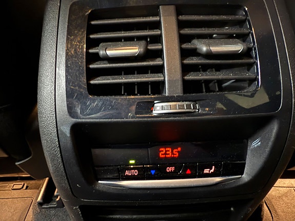 BMW X3 9 of 18
