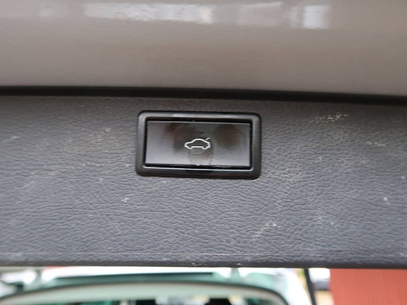 Volkswagen Multivan 15 of 17