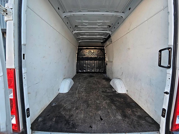 Iveco Daily 8 of 14