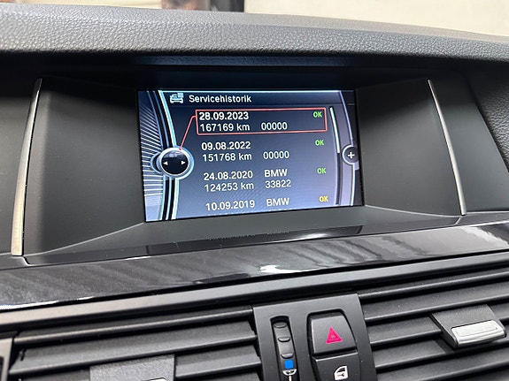 BMW 520 8 of 24