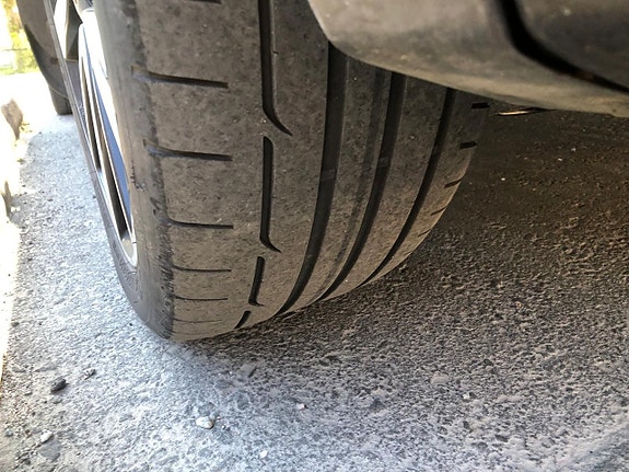 Nissan Qashqai 11 of 16