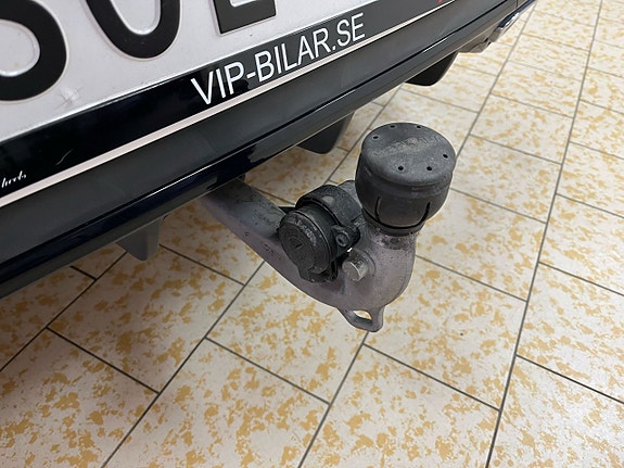 Mercedes-Benz CLA200 14 of 28