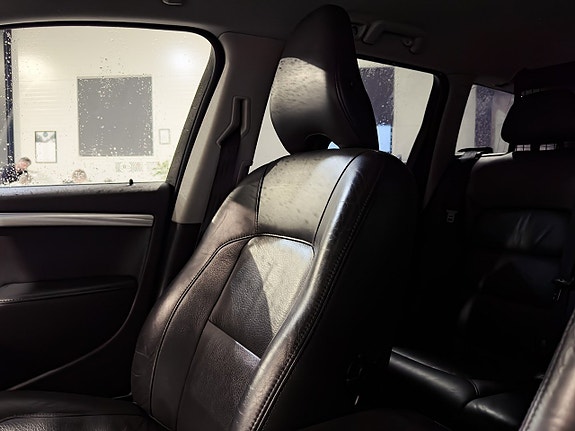 Volvo V70 20 of 20