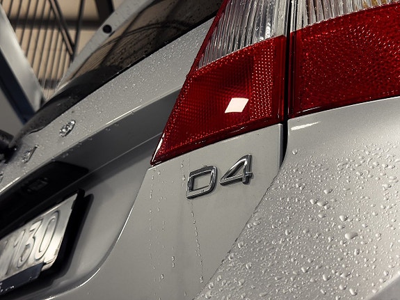 Volvo V70 6 of 20