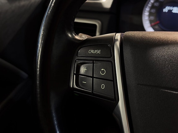 Volvo V70 18 of 20