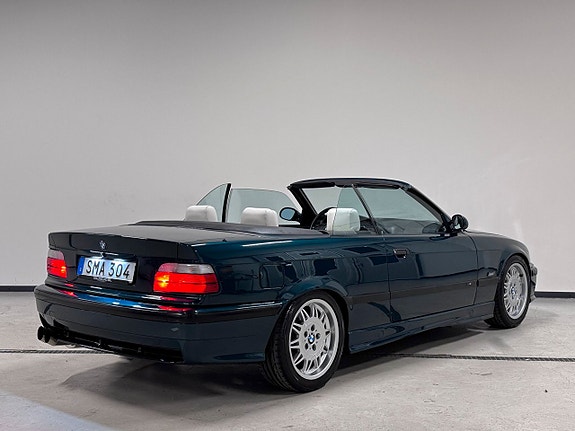 BMW 328 7 of 27