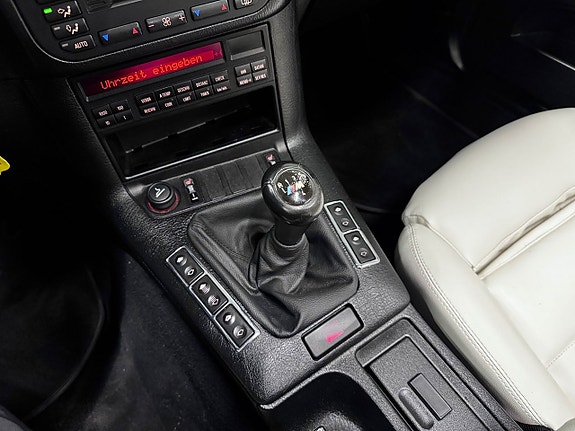 BMW 328 20 of 27