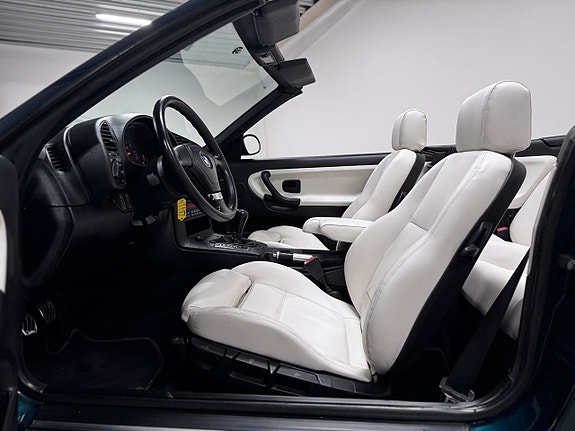 BMW 328 12 of 27