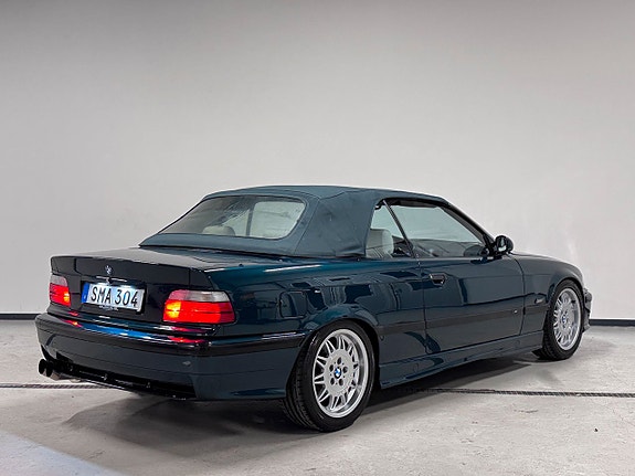 BMW 328 27 of 27