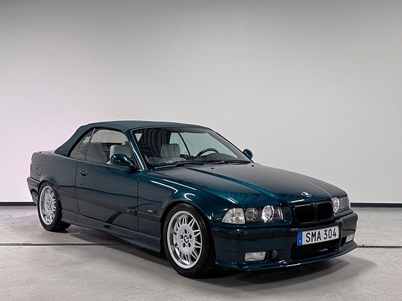 BMW 328 25 of 27