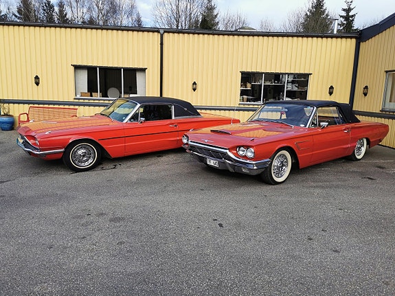 Cadillac Deville 7 of 12