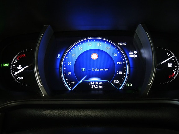 Renault Megane IV 16 of 17