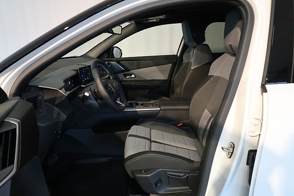 Opel Grandland 7 of 12