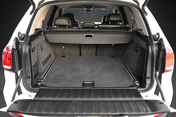 BMW X5 15 of 15