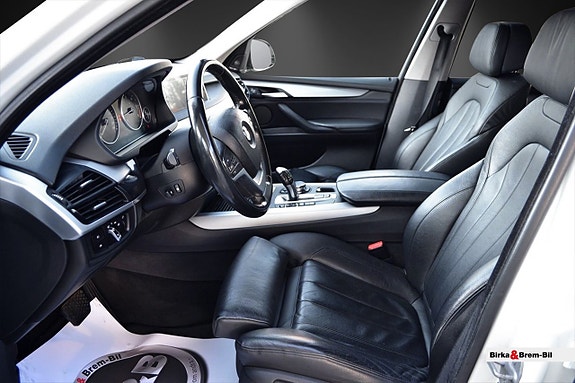 BMW X5 11 of 15