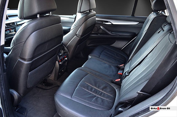 BMW X5 13 of 15
