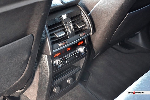 BMW X5 12 of 15