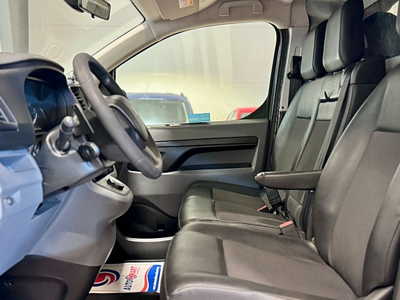 Peugeot Expert 6 of 14