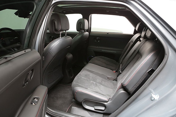 Hyundai Ioniq 5 5 of 27