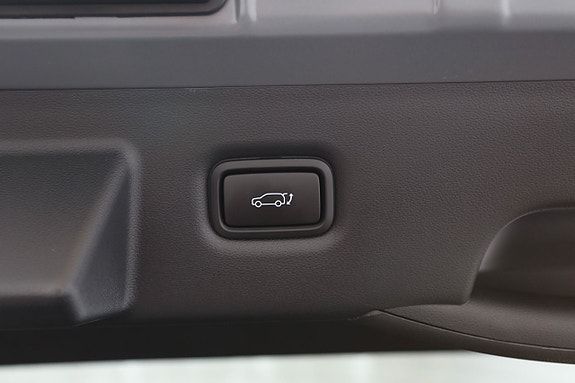 Hyundai Ioniq 5 8 of 27