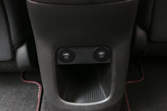 Hyundai Ioniq 5 6 of 27
