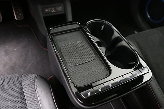 Hyundai Ioniq 5 20 of 27