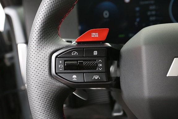 Hyundai Ioniq 5 14 of 27