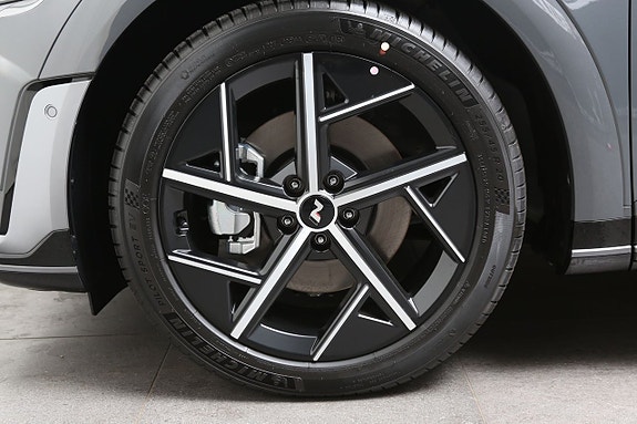 Hyundai Ioniq 5 3 of 27