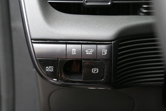 Hyundai Ioniq 5 19 of 27