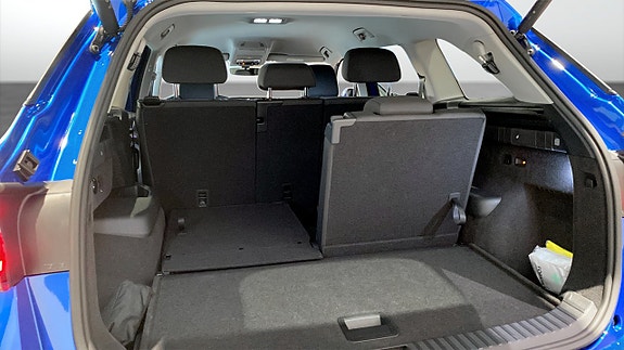 Skoda Kodiaq 8 of 8