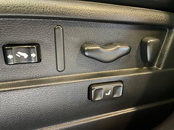 Nissan Murano 12 of 19