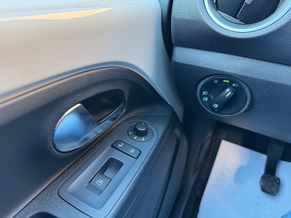 Skoda Citigo 19 of 19