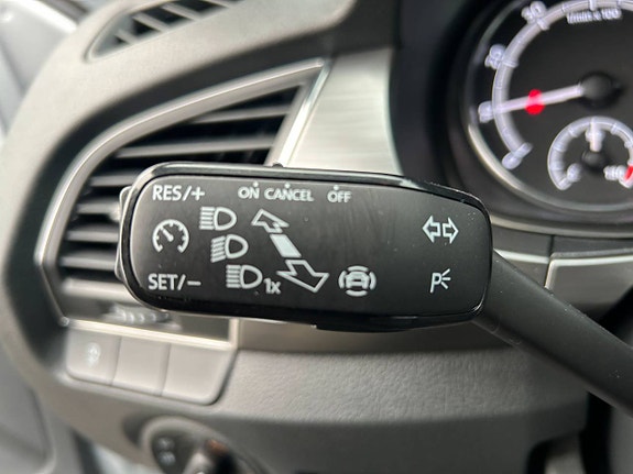 Skoda Fabia 17 of 26
