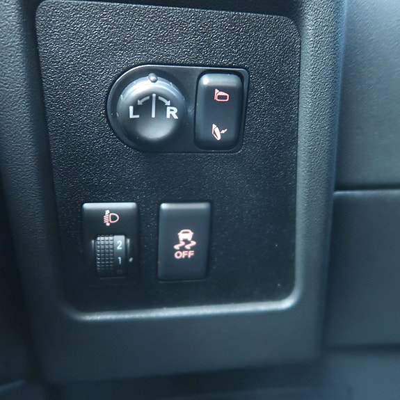 Nissan Qashqai 15 of 20