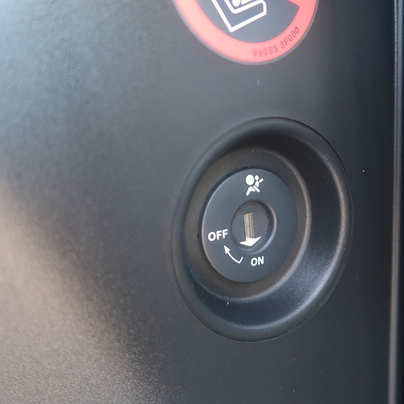 Nissan Qashqai 16 of 20