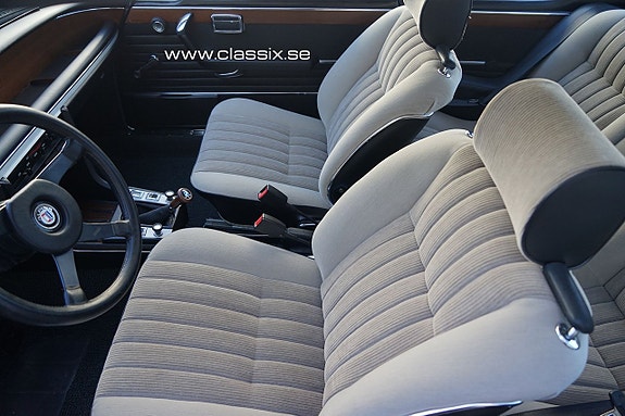 BMW 3.0 CSI 10 of 25