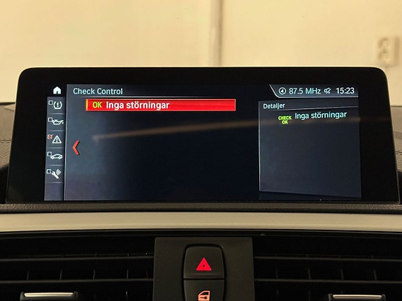 BMW M240i 21 of 26