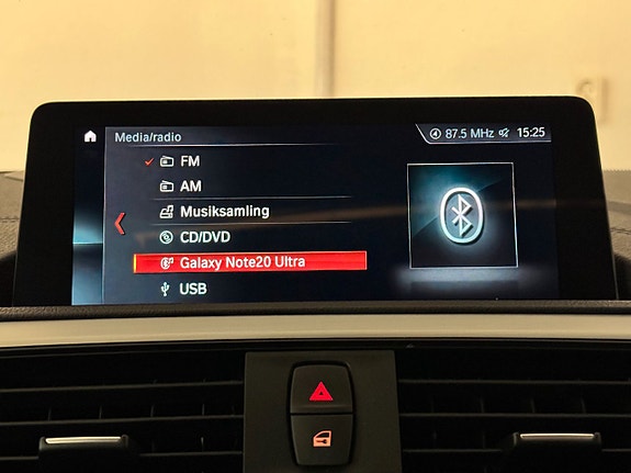 BMW M240i 19 of 26