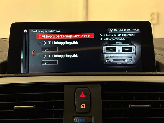 BMW M240i 20 of 26