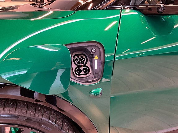 Lotus Eletre 10 of 18