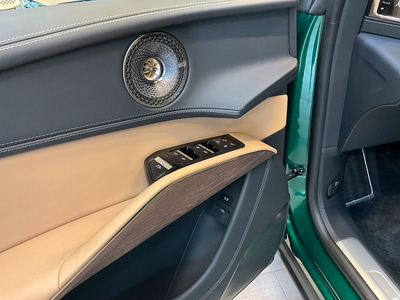 Lotus Eletre 13 of 18