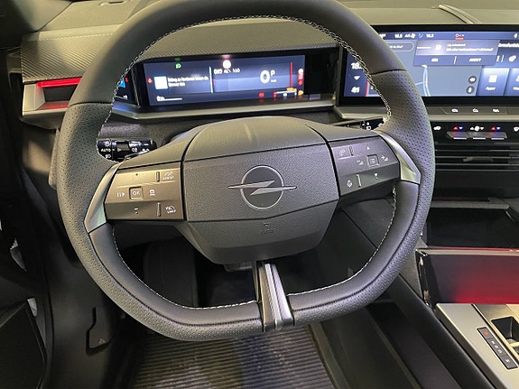Opel Grandland X 10 of 15