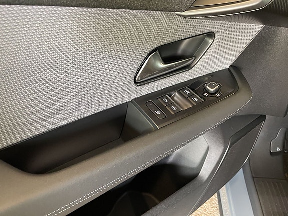 Opel Grandland X 11 of 15