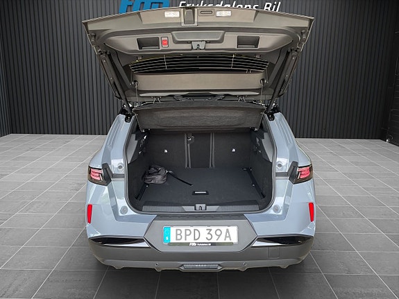 Opel Grandland X 14 of 15