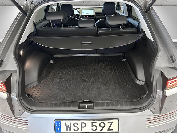 Hyundai Ioniq 5 10 of 10