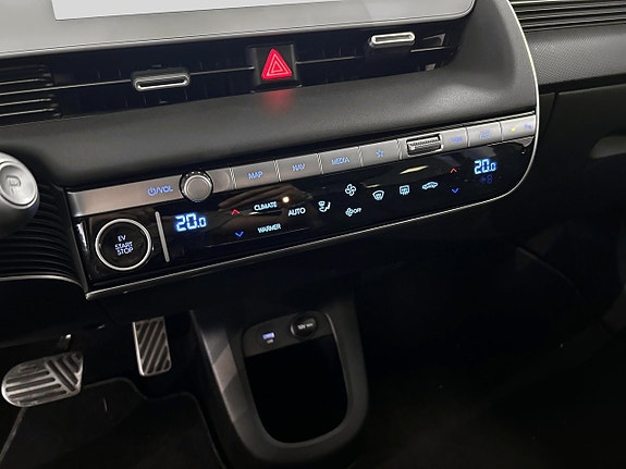 Hyundai Ioniq 5 8 of 10