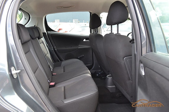 Peugeot 207 11 of 14